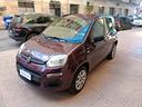 fiat-panda-0-9-twinair-turbo-natural-power-easy-eu