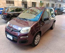 Fiat Panda 0.9 TwinAir Turbo Natural Power Easy-Eu