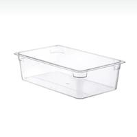 Contenitore in policarbonato