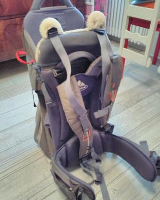 ZAINO PORTA BAMBINO