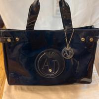 Borsa Armani Jeans