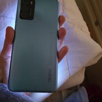 cellulare oppo