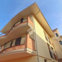 3 LOCALI A GIULIANOVA