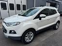 ford-ecosport-1-0-ecoboost-125-cv-titanium-s