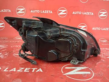 FANALE ANTERIORE SINISTRO Ford Focus Codice 4M51-1
