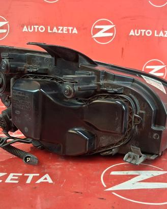 FANALE ANTERIORE SINISTRO Ford Focus Codice 4M51-1