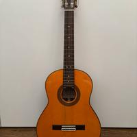 Chitarra classica Privada MP106