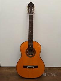 Chitarra classica Privada MP106