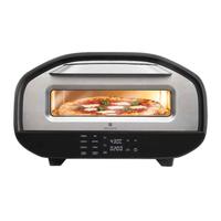 Forno electroline nuovo