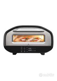 Forno electroline nuovo