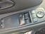 Immagine 7