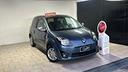 renault-twingo-1-2-benzina-8v-le-iene-2009