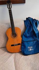 chitarra 