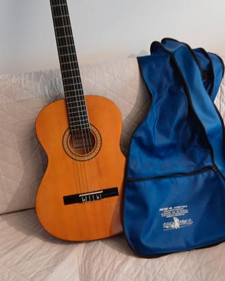 chitarra 