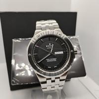 Orologio Edox Delfin Automatic Diver