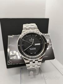 Orologio Edox Delfin Automatic Diver