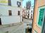 Immagine 11