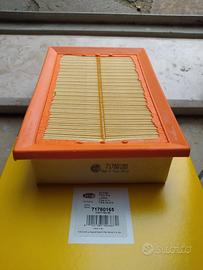 Filtro aria FIAT Marea 1.9 JTD 110 cv