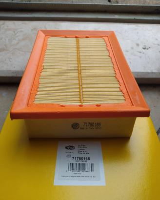 Filtro aria FIAT Marea 1.9 JTD 110 cv