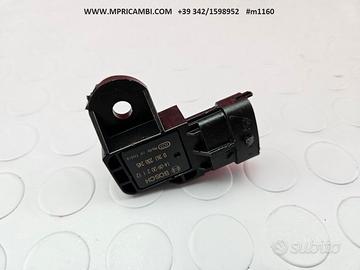 SENSORE PRESSIONE KTM RC 390 2015 2016