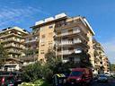 quadrilocale-in-zona-pineta-sacchetti-