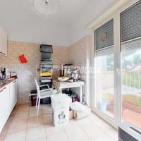 Appartamento a Fiumicino Via Gonnesa 3 locali