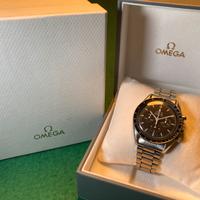 Speedmaster Apollo XI