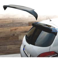 ALETTONE PEUGEOT 208 12-15