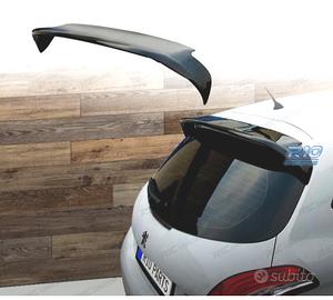 ALETTONE PEUGEOT 208 12-15