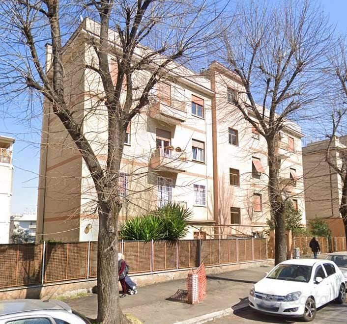 Appartamento – Roma, Portuense - Vista 2
