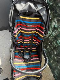 Passeggino Peg Perego