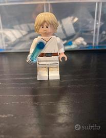 Lego star wars