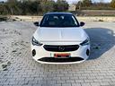 opel-corsa-1-5-diesel-100-cv-edition