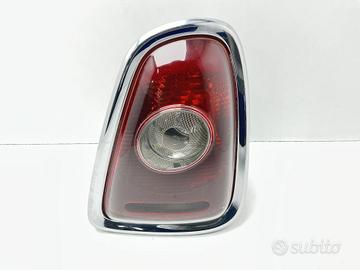 STOP FANALE POSTERIORE DESTRO MINI Cabrio 1° Seri