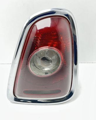 STOP FANALE POSTERIORE DESTRO MINI Cabrio 1° Seri