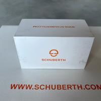 Interfono Schuberth SC2 coppia