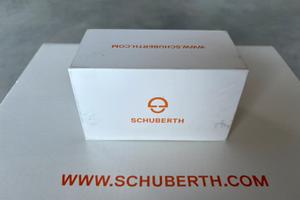Interfono Schuberth SC2 coppia