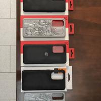 Cover per OnePlus 9 Pro5G