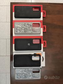 Cover per OnePlus 9 Pro5G
