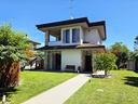 villa-singola-cadorago-525cadvrg-