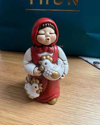 Presepe giubileo thun
