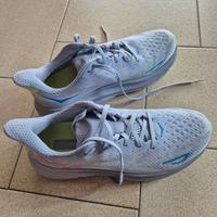 Hoka Clifton 9 donna
