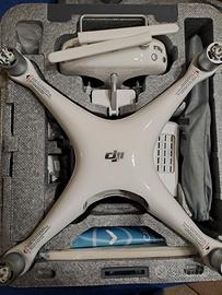 PHANTOM 4