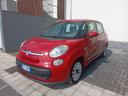 fiat-500l-1-3-multijet-85-cv-lounge