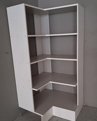 Scaffale