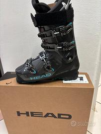 Head Kalider 110 MV GW nuovi 2026