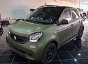 smart-forfour-70-1-0-passion