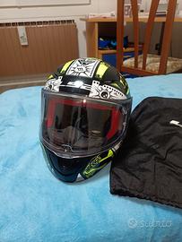 casco ls2