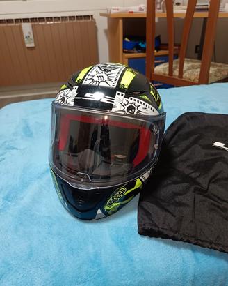 casco ls2