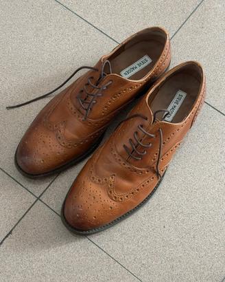 Steve Madden scarpe in pelle